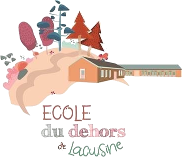 Ecole Communale de Lacuisine